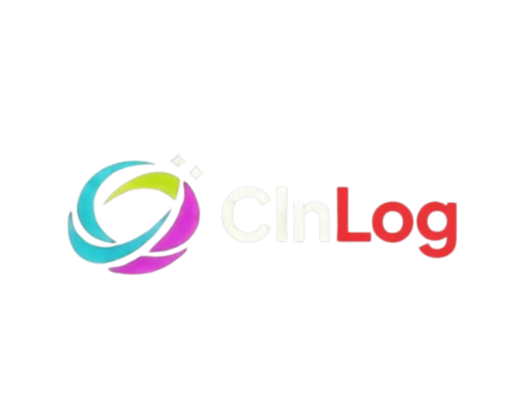 ClnLog Services